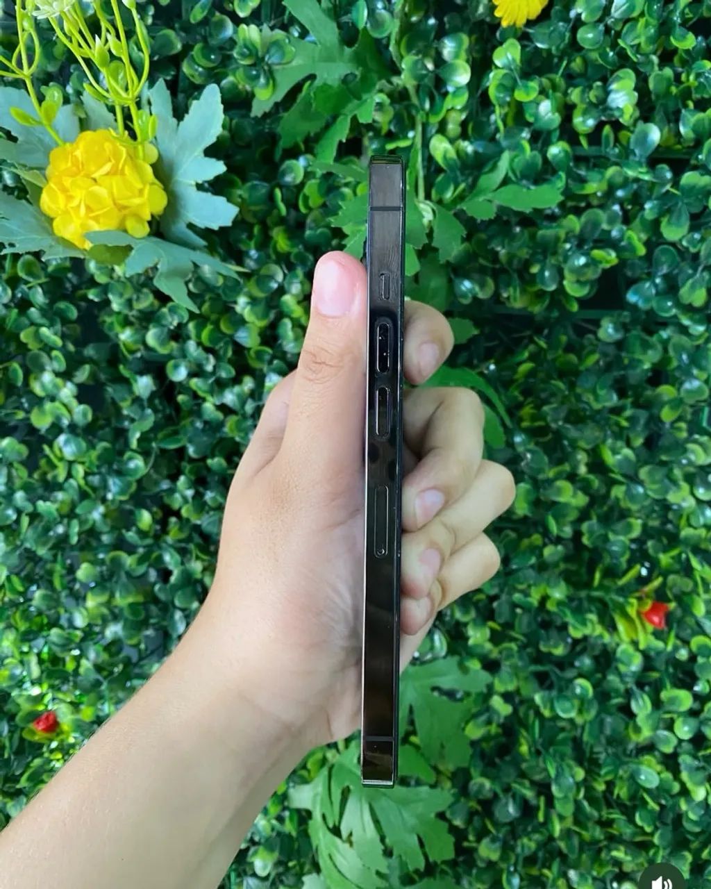 iPhone 13 Pro 74% 256GB - Foto 2