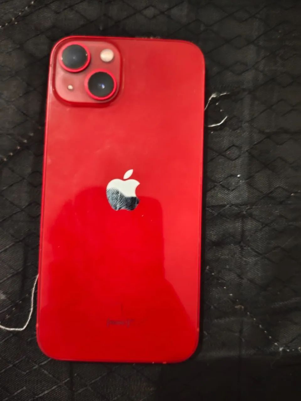 iPhone 13 - Foto 2