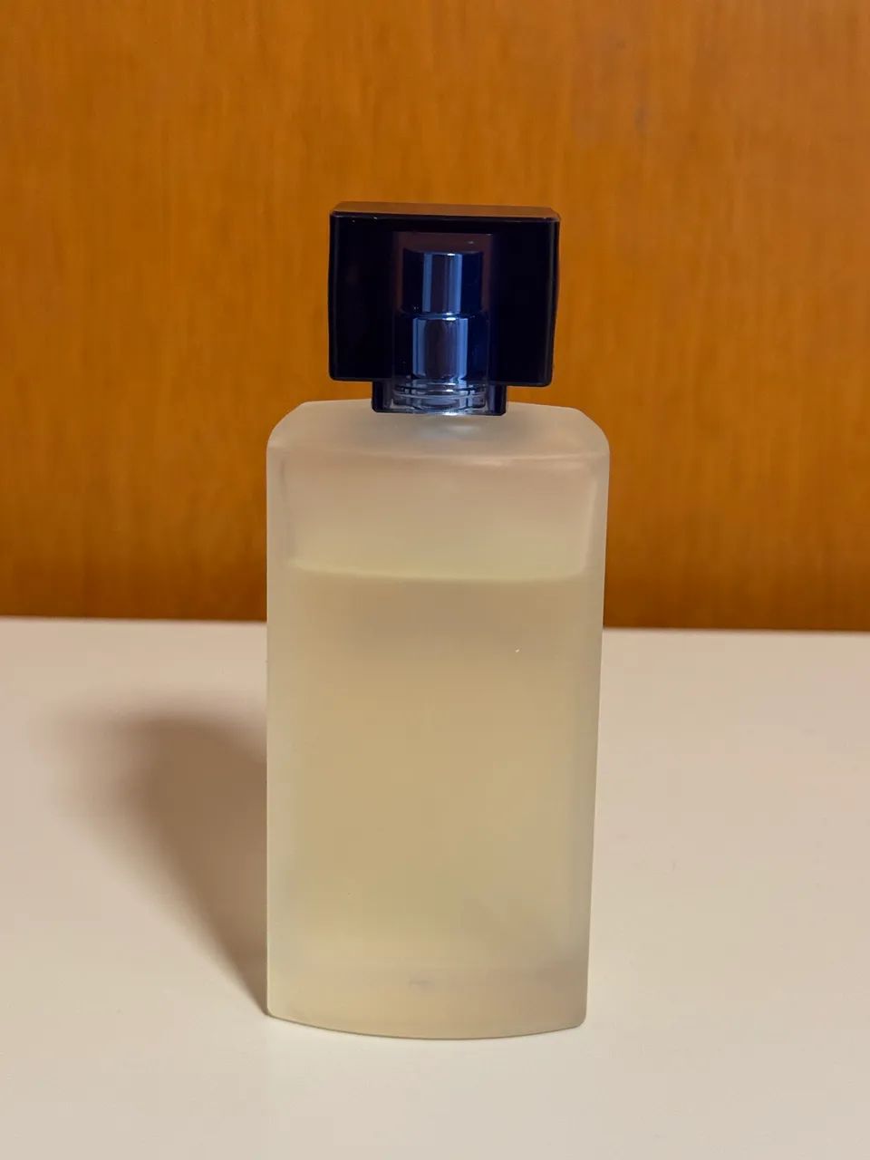 Perfume Wepink Divine - Foto 2