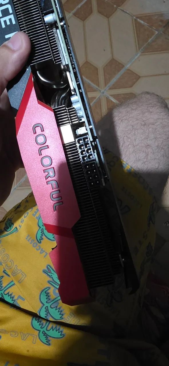 Rtx 3070