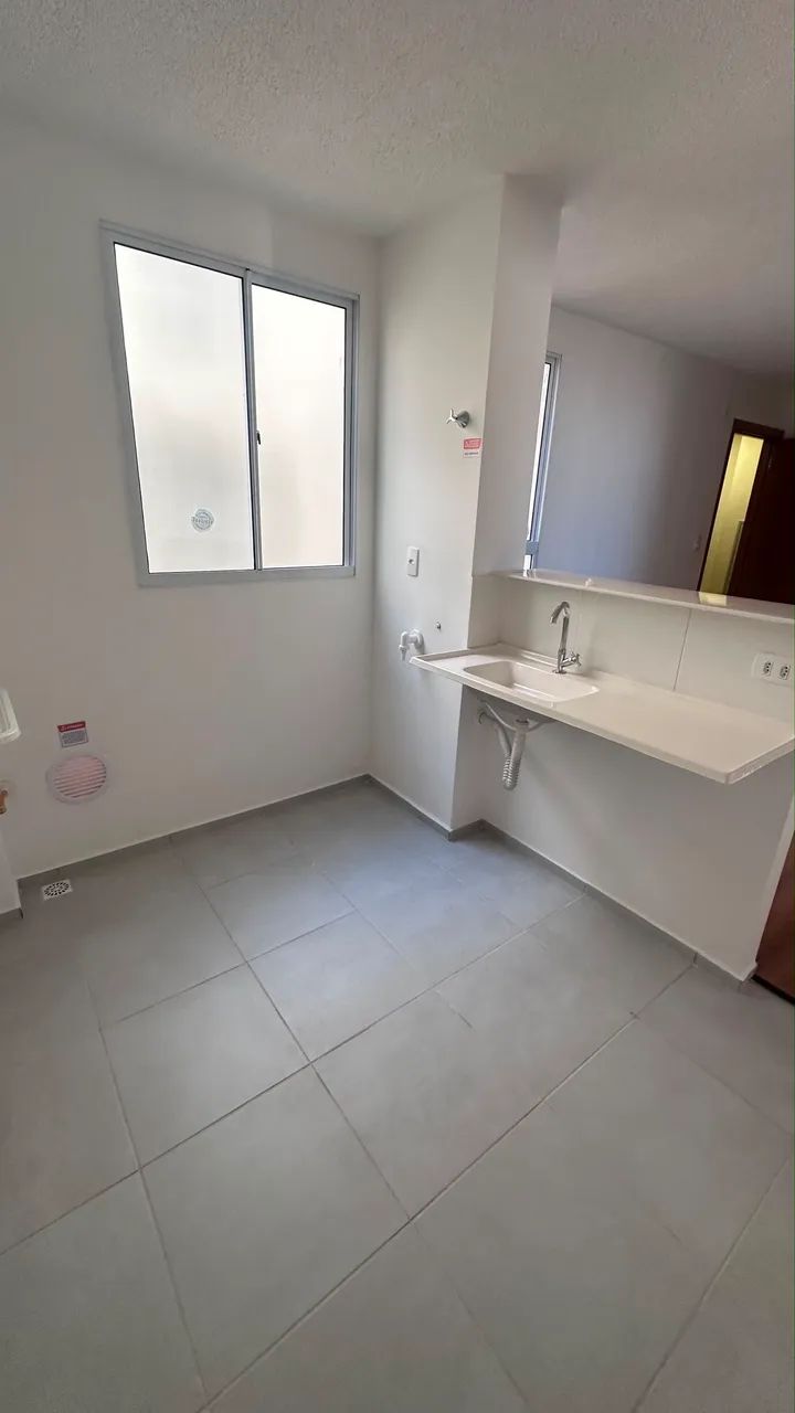 Alugo gran regence- Sao domingos - Foto 5