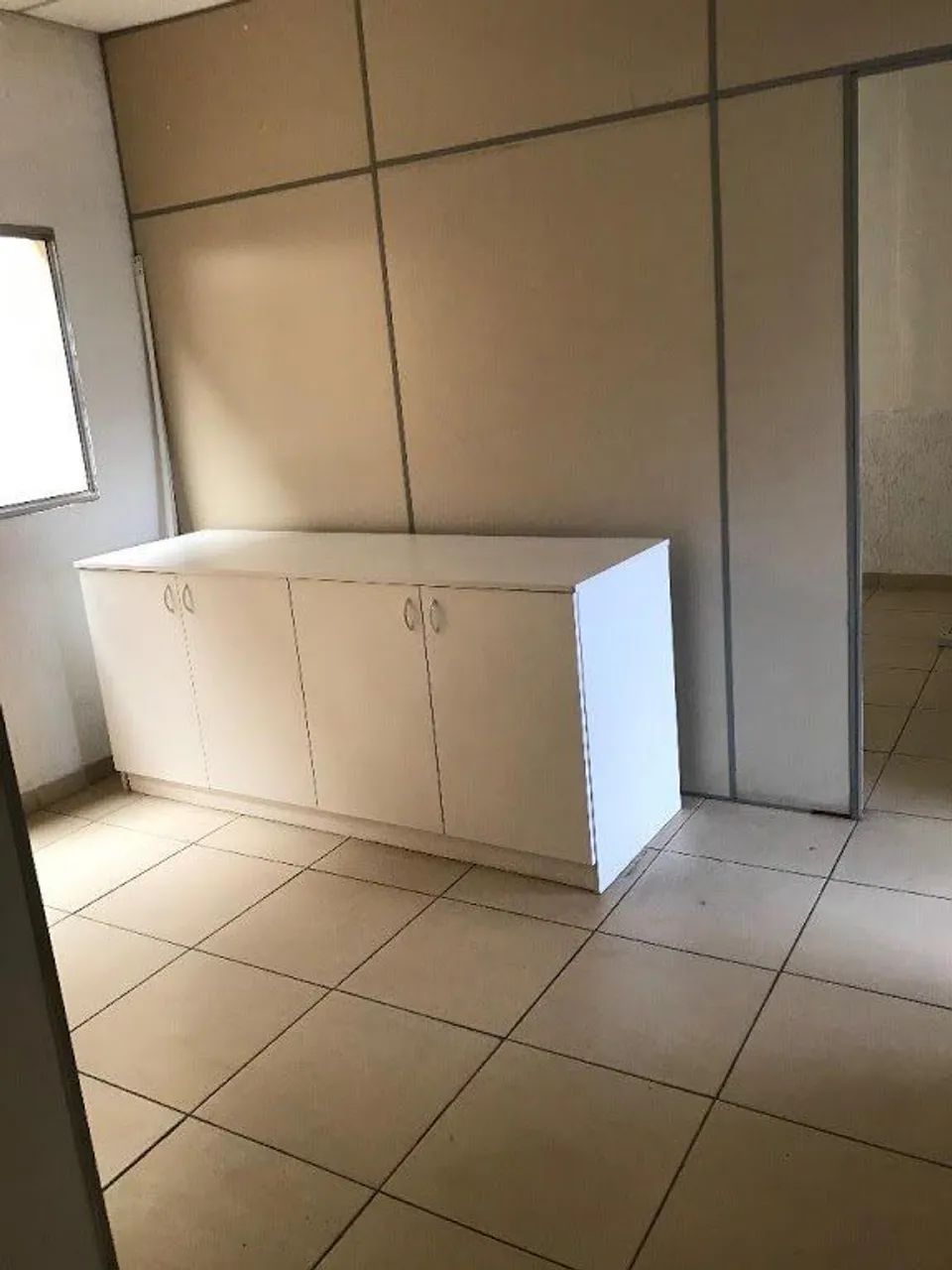 Sala na Vila Carrão. - Foto 4