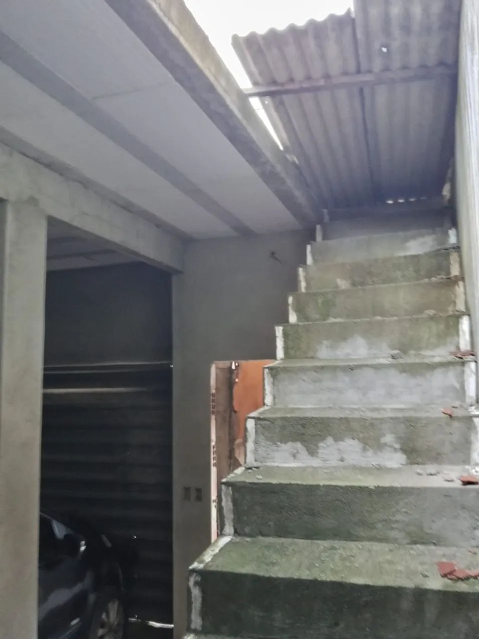Casa - Foto 5
