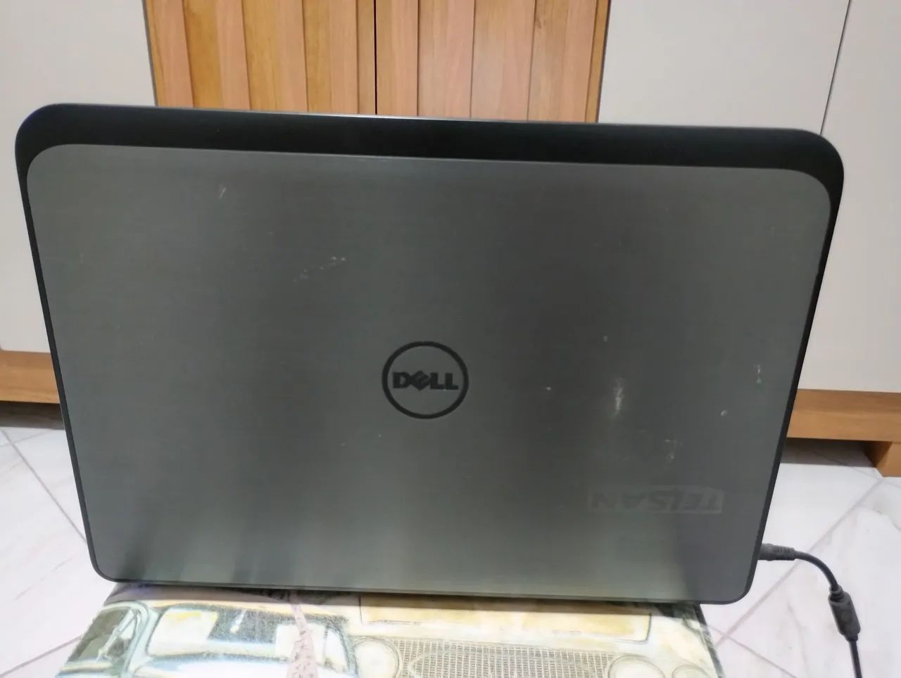 Notebook Dell Latitude 3440 - Foto 2
