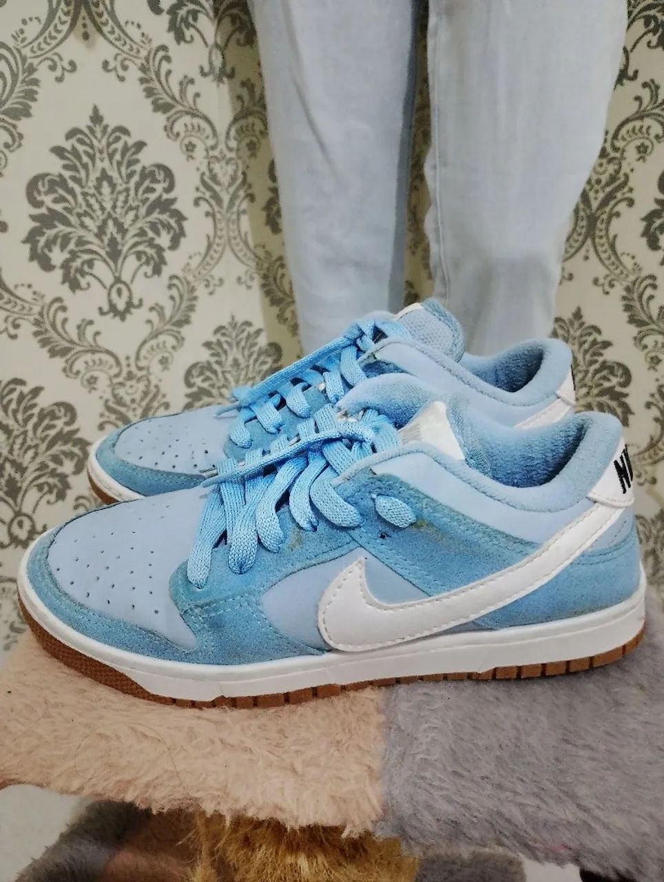 Tênis Nike  - Foto 2