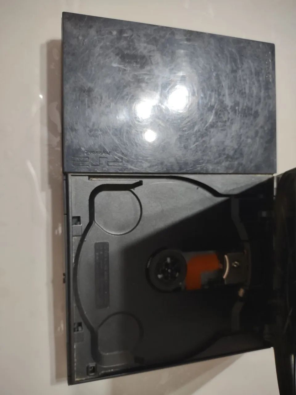 Playstation 2 - Foto 4