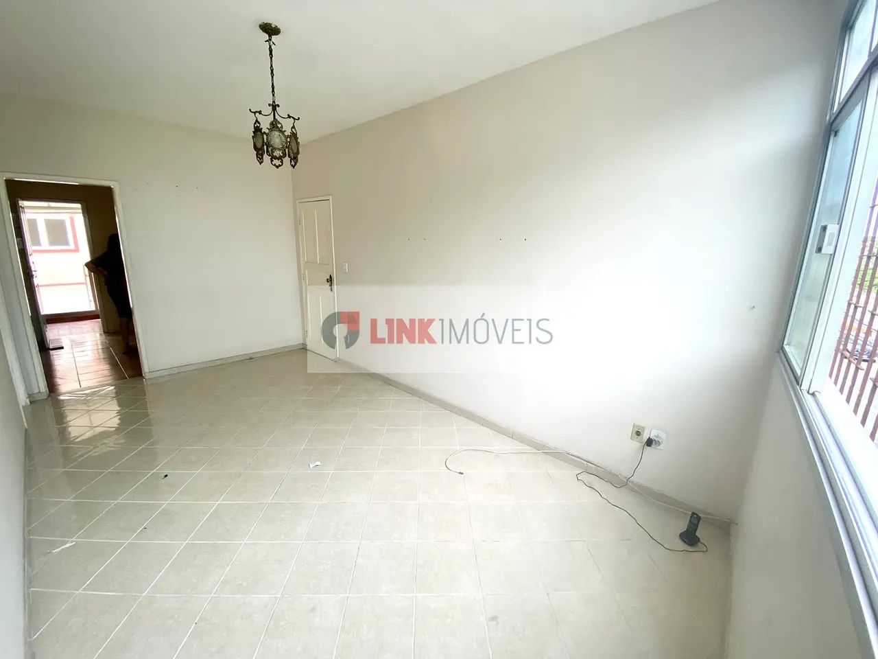 Casa em Maruípe - Vitória - Foto 4