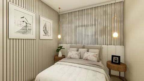 AUDACE MODERN LIVING - Foto 3