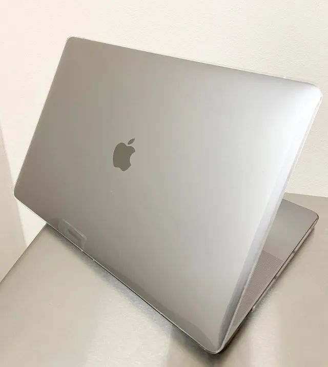 MacBook Pro 15