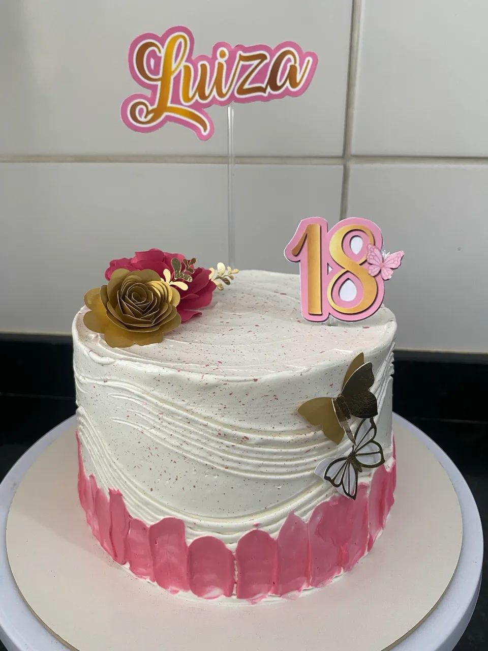 Bolos e doces para festa - Foto 5
