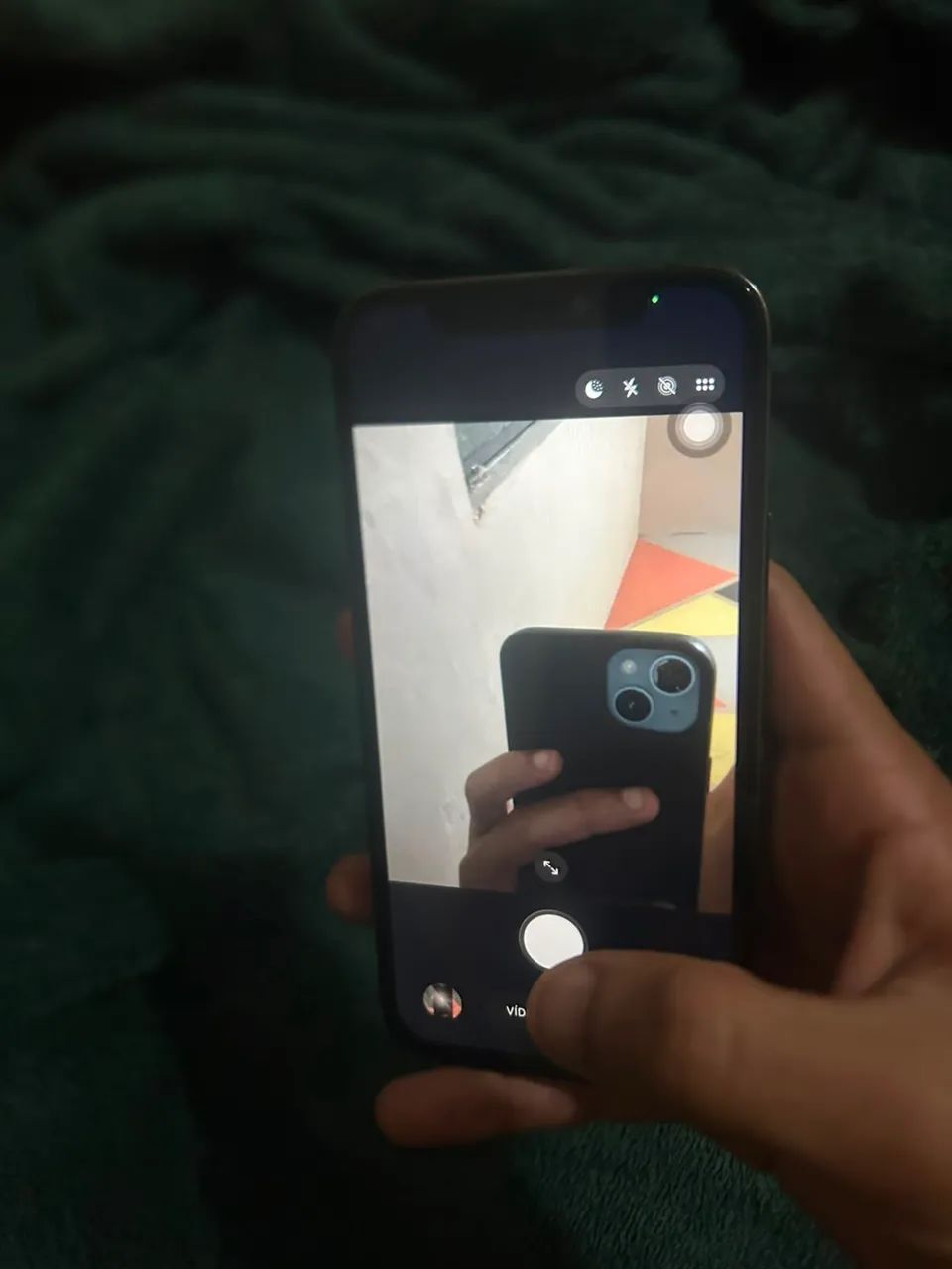 iPhone 12 Pro  - Foto 3