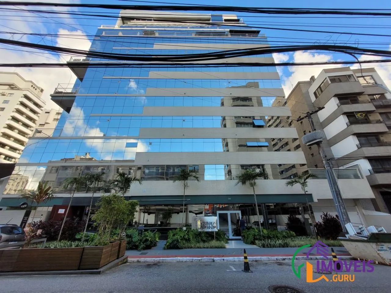 COBERTURA - CENTRO - SC - Foto 3