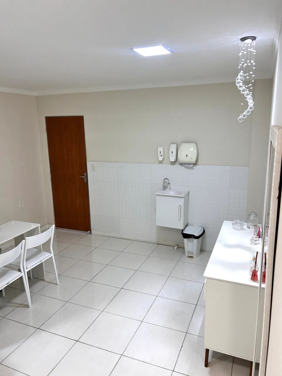 Sub locação de sala comercial  - Foto 5