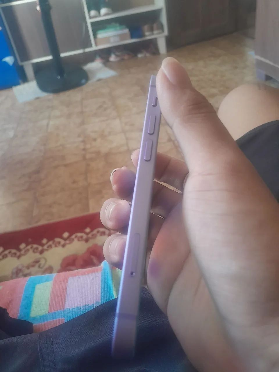 IPhone 12 mini 64GB  - Foto 4