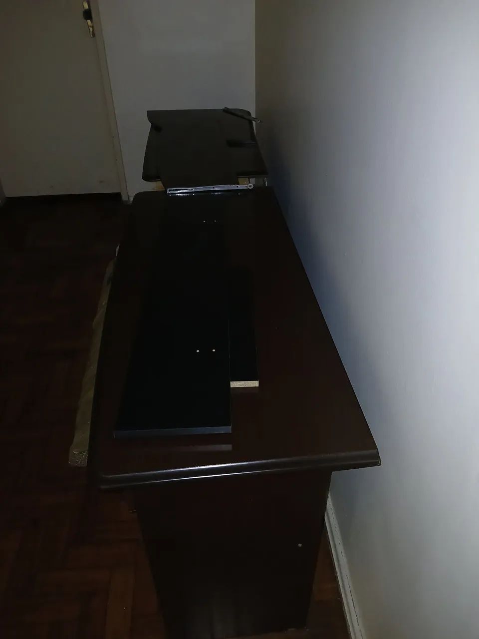 Mesa para Computador e mesa para escritório 444717522664171520