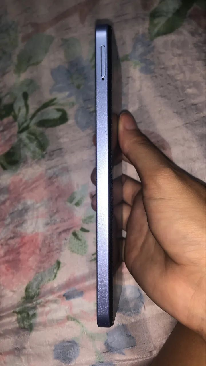 Xiaomi poco C65 - Foto 5