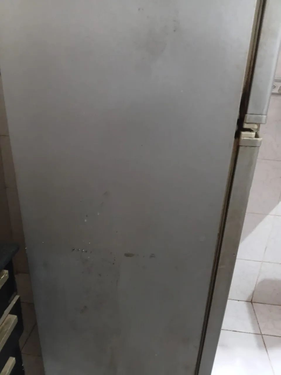 Geladeira  - Foto 2
