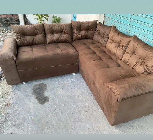 Oferta. Mega mega promoção 