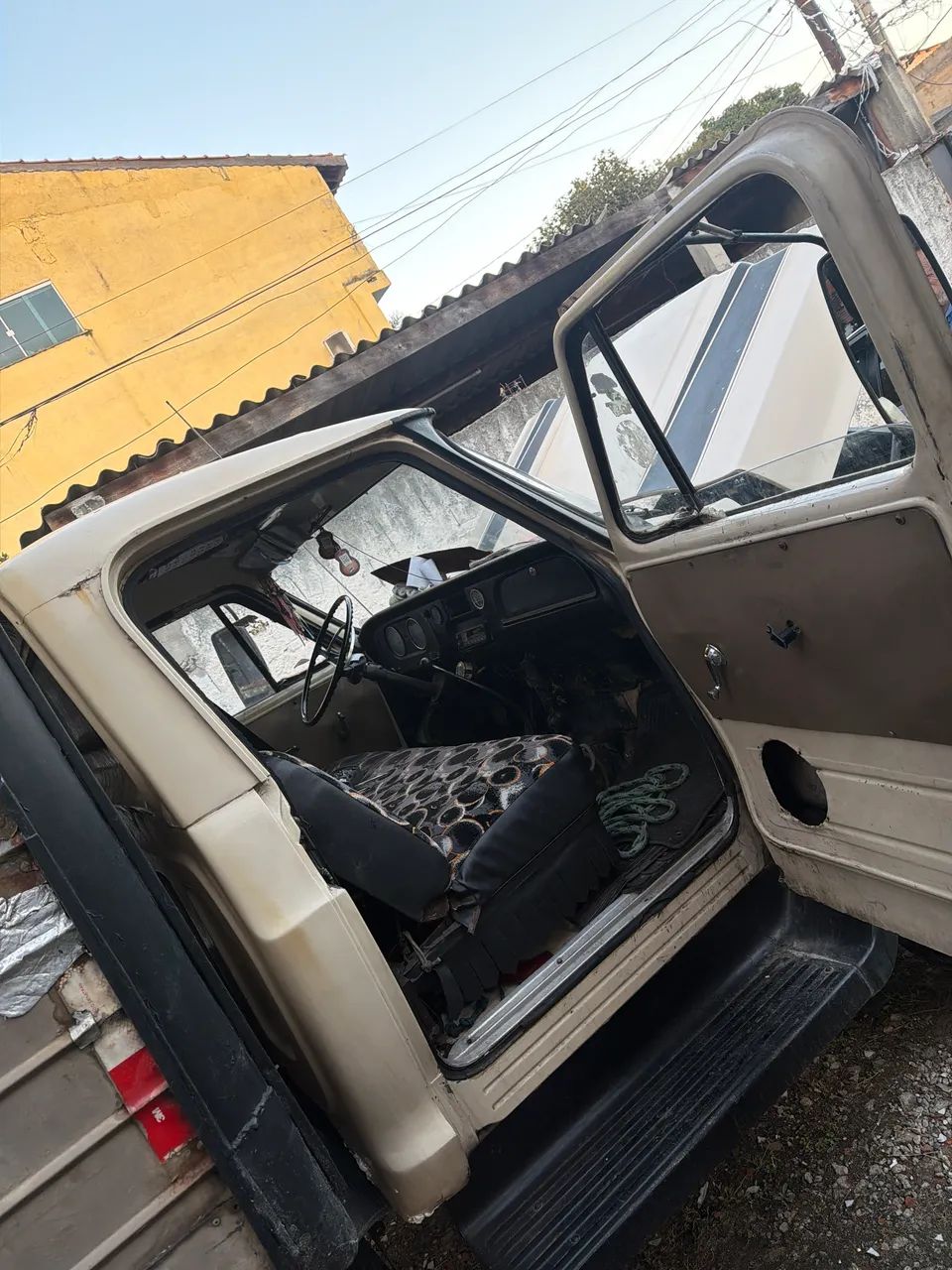 Vende-se - Foto 3
