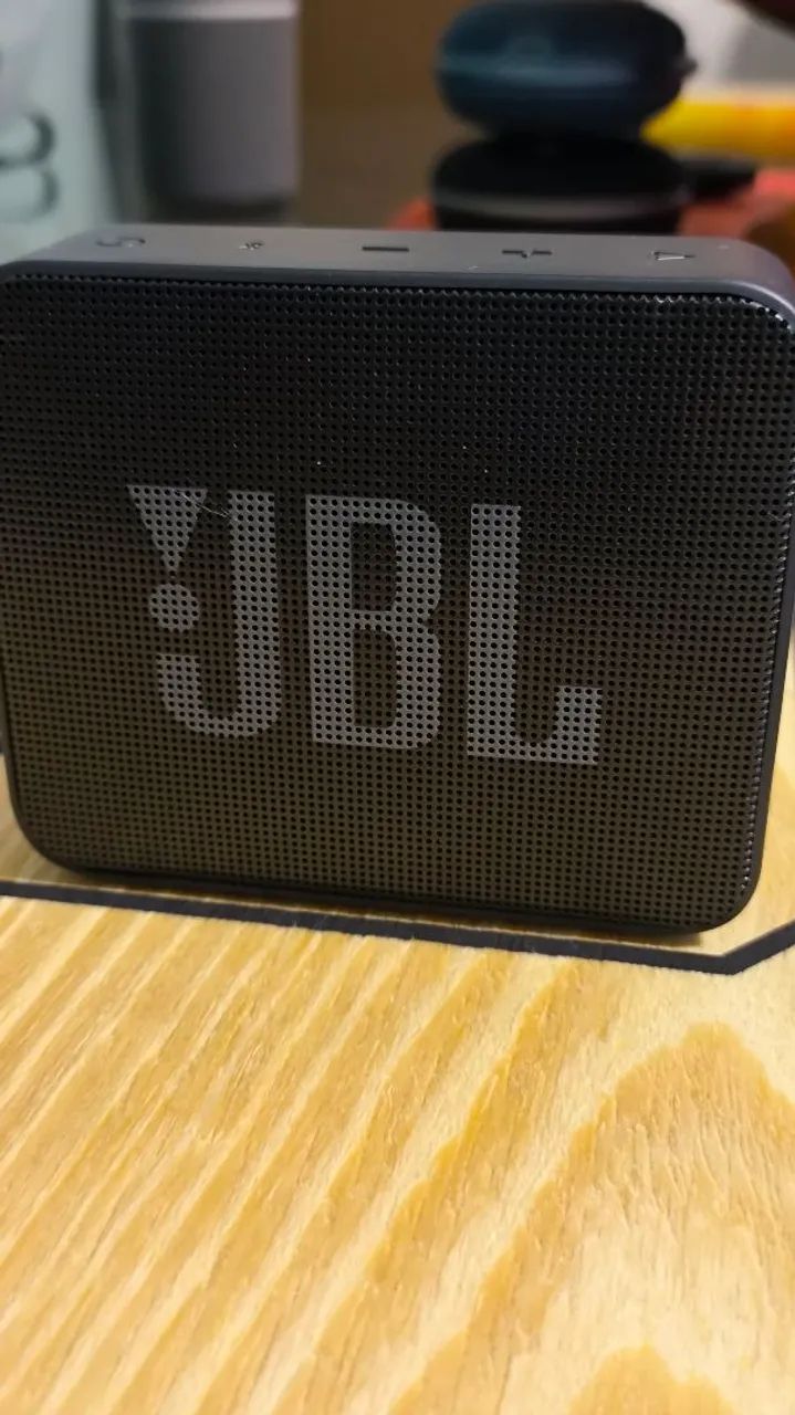 JBL Go Essential original
