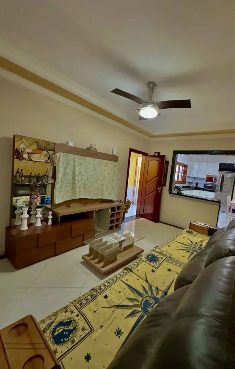 Casa a venda na Marambaia  - Foto 3