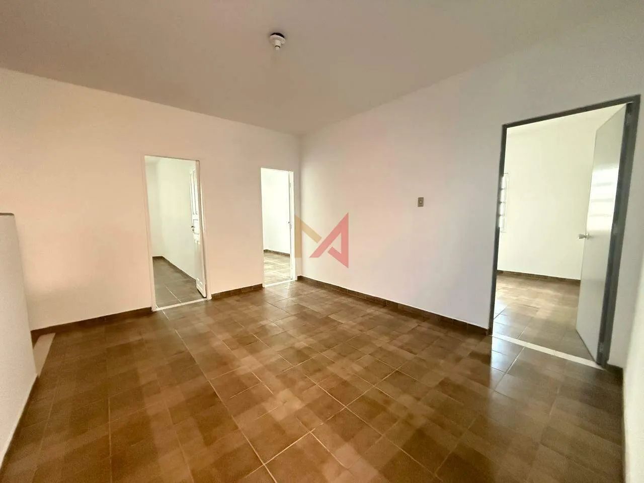 Casa para aluguel, 3 quartos, ARIBIRI - VILA VELHA/ES - Foto 4