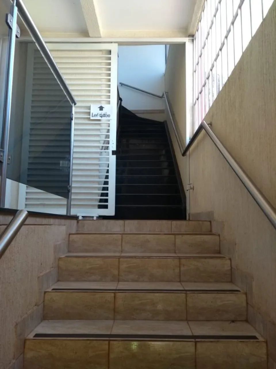 Loja comercial reformada na Avenida Comercial do Valparaíso II - Foto 3