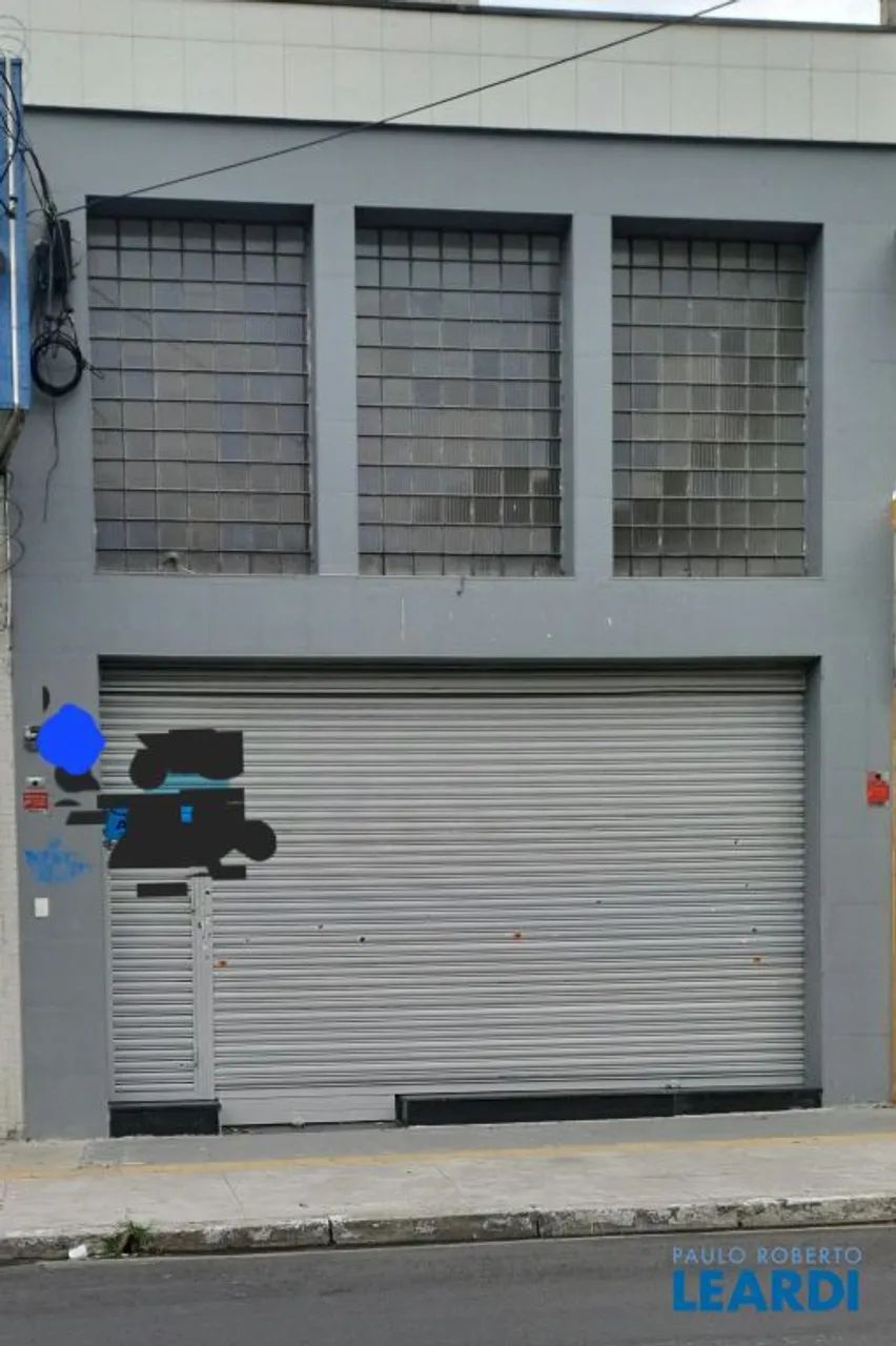 COMERCIAL - LAPA - SP - Foto 4