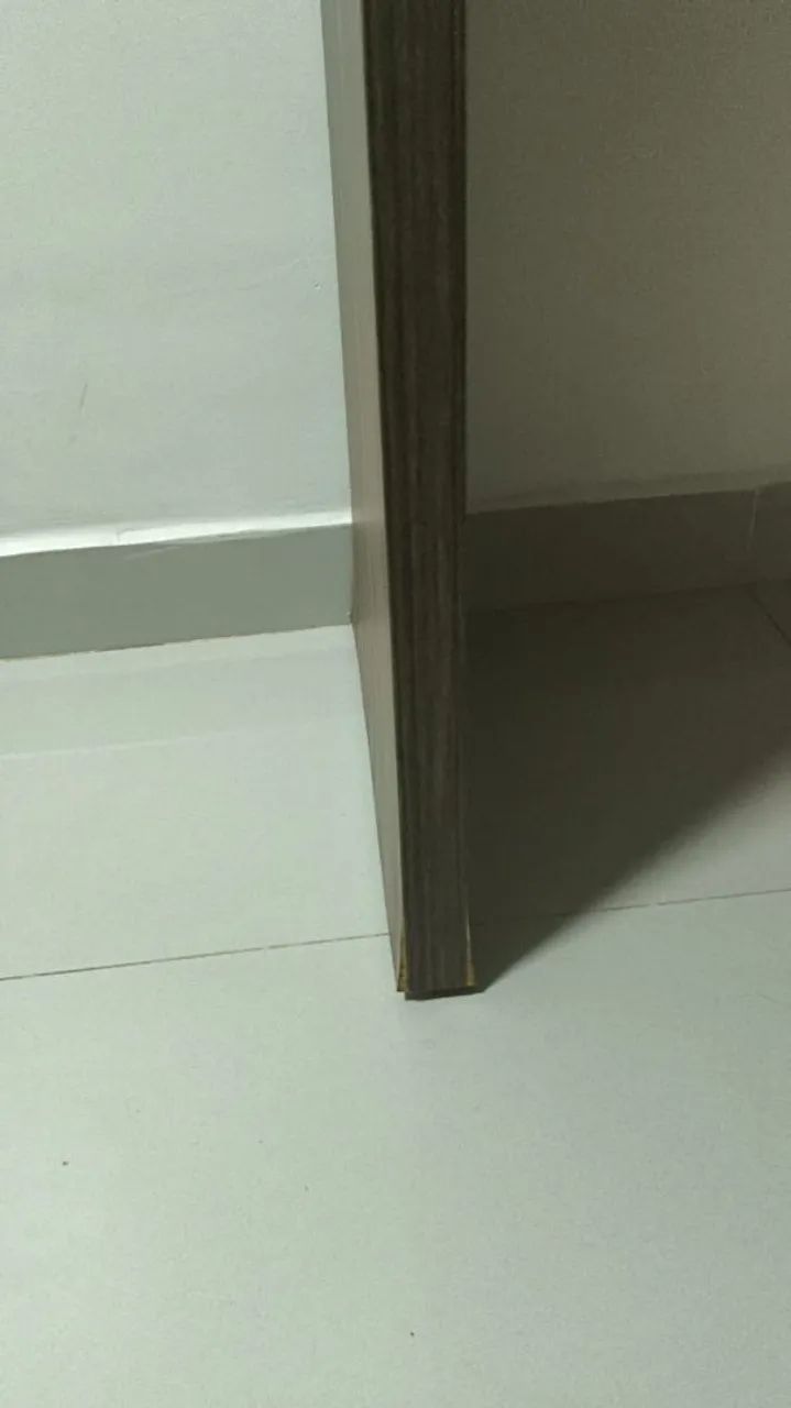 Mesa de Canto para Estudos. 487296290805534723