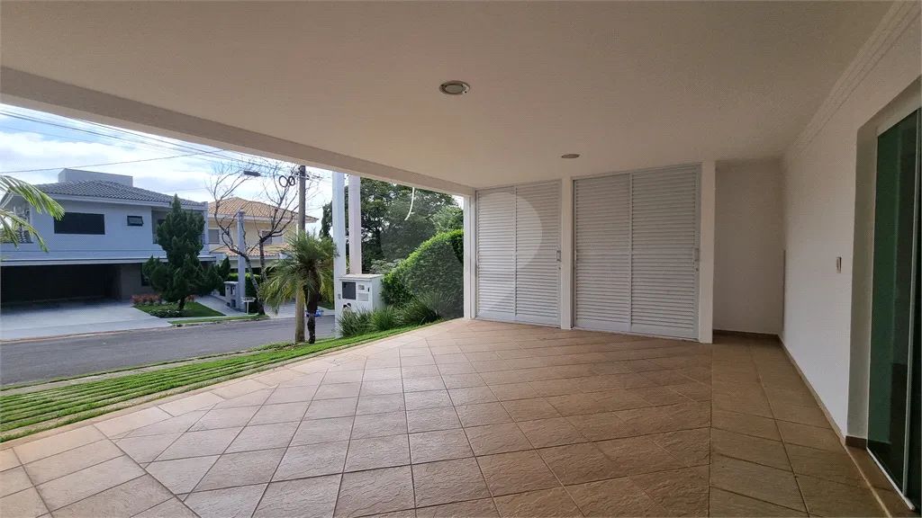 Casa assobradada com 3 quartos no residencial Villa dos Inglezes - Foto 3