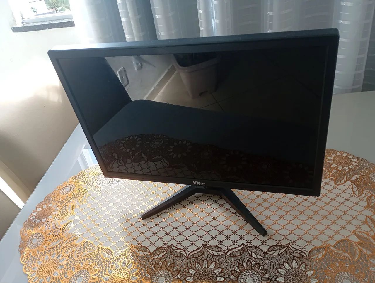 PC Monitor468284477948579841