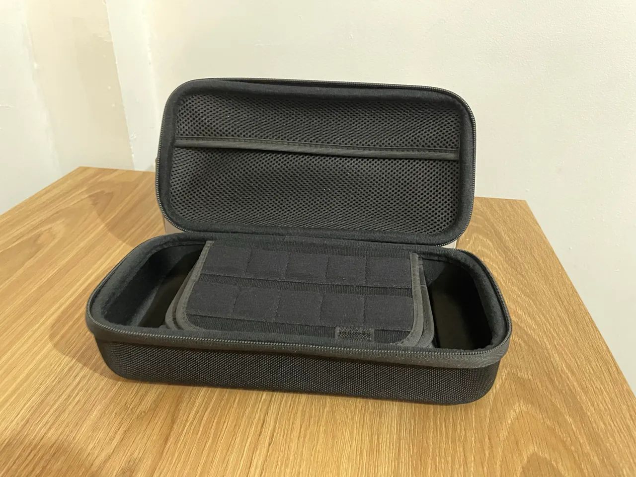 Bolsa para Nintendo Switch Skull&Co Maxcarry Case - Foto 2