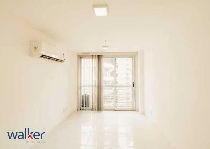 Sala : / Comercial / Tijuca