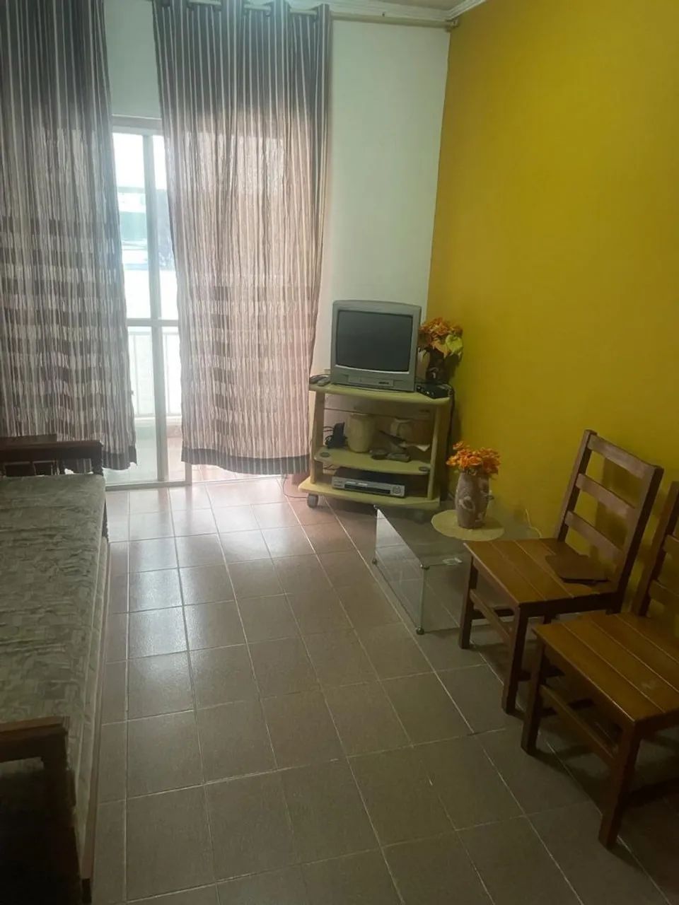 AP V. Caiçara disponível p Carnaval! - Foto 7