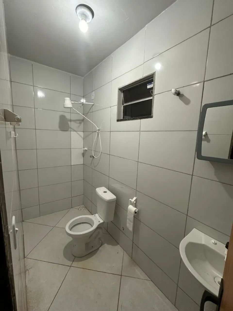 Casa para locação Guapo - Foto 3