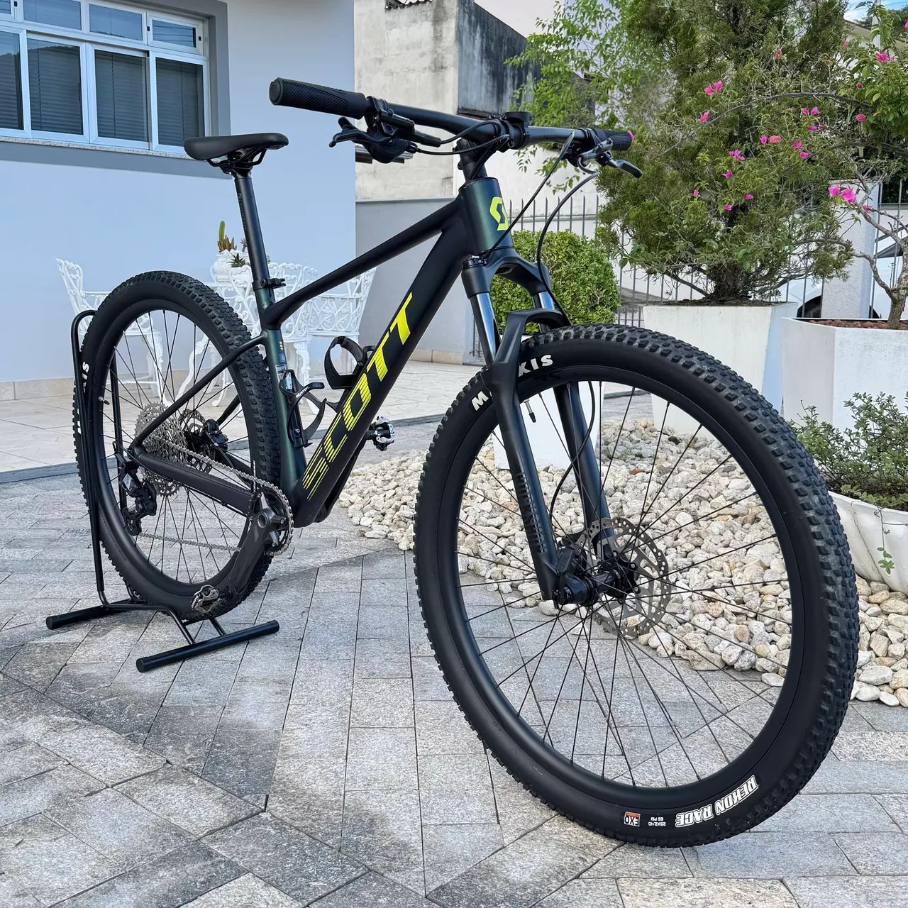 Scott Scale 965 - Foto 2