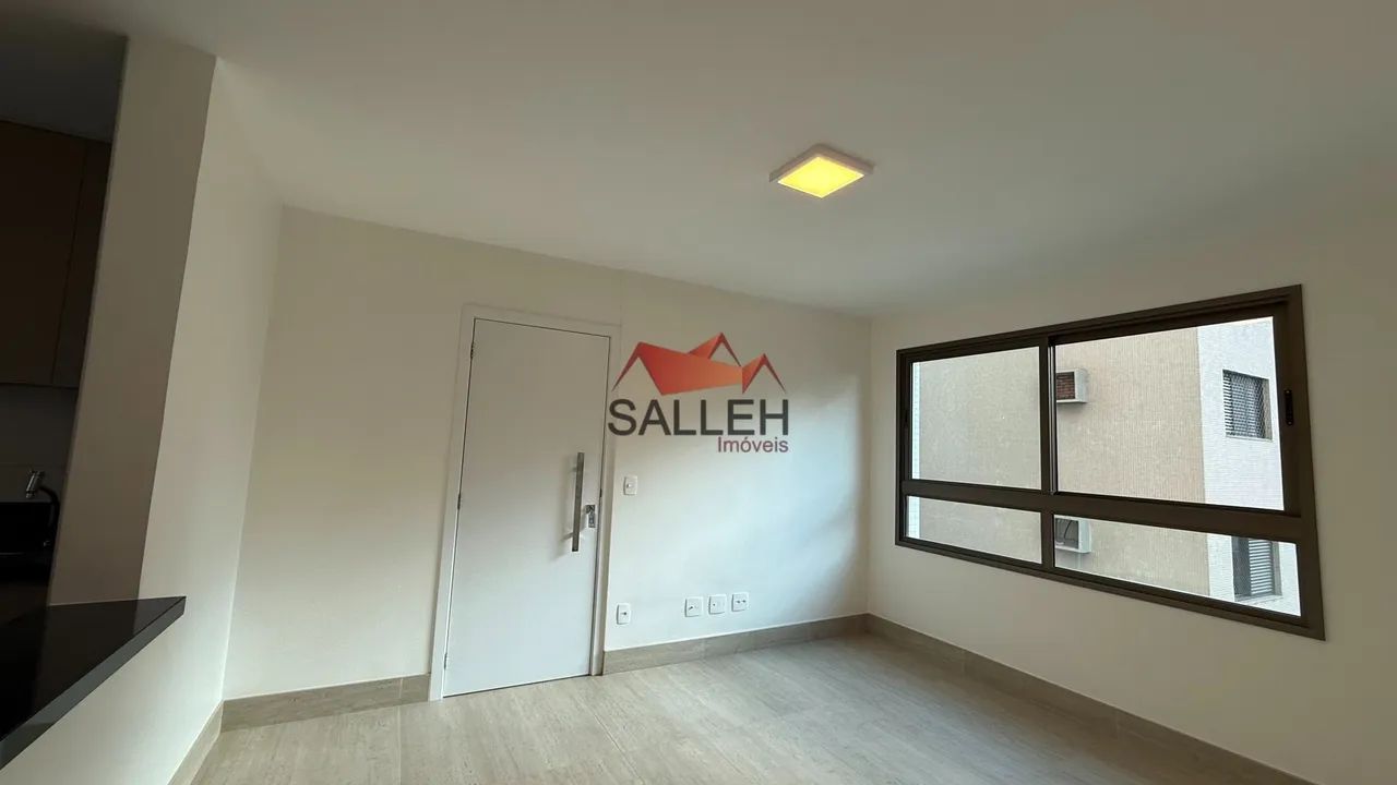 Apartamento , 2 quartos, 2 suítes, 2 vagas - Foto 2