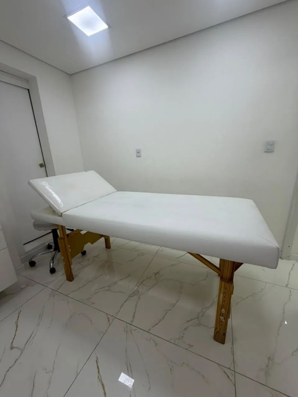 MACA DE ESTÉTICA - Foto 2