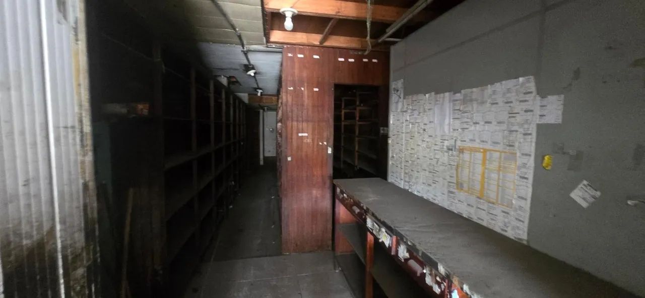 Ponto comercial 120 mts perto da Igreja Matriz de São Lourenço - Foto 4