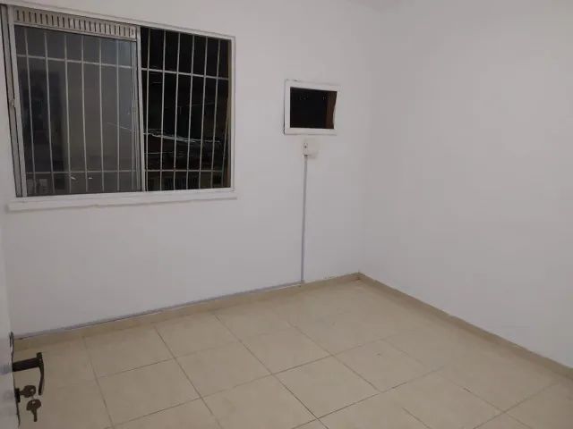 Apartamento com 2 quartos no Boassu - Foto 3