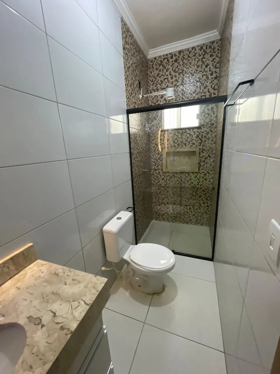 Apartamento / kitnet  - Foto 4