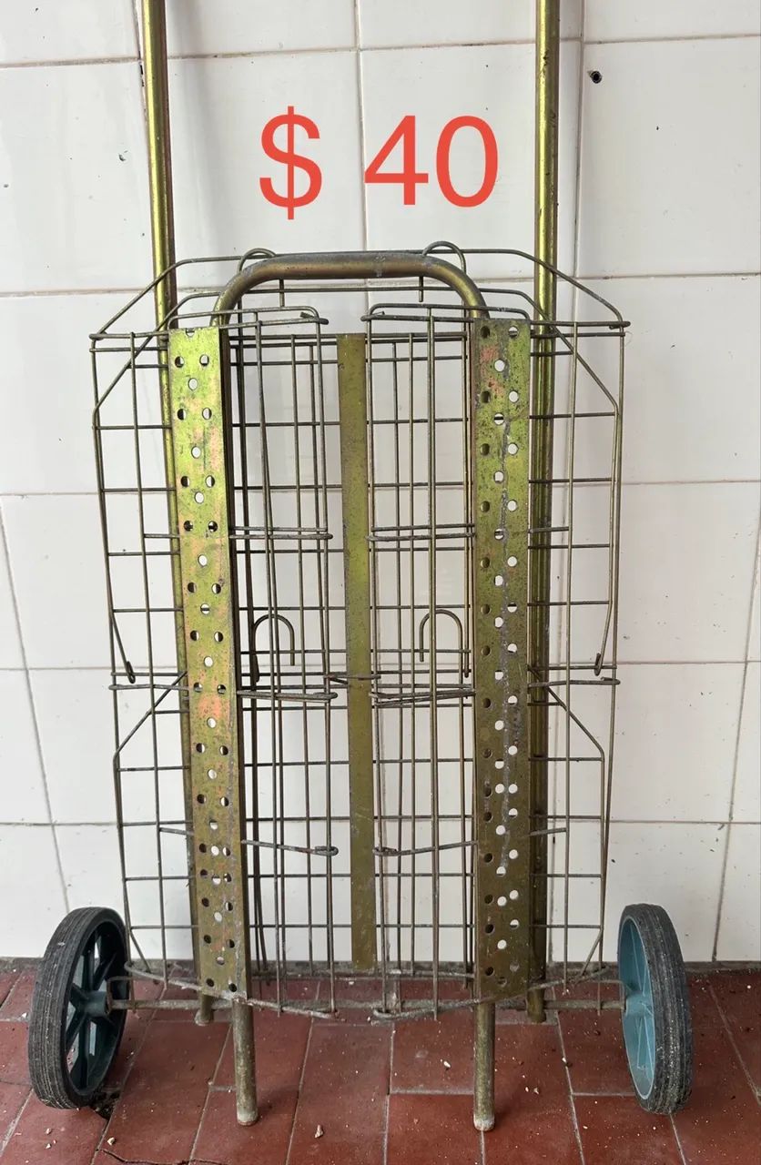 Item domésticos  - Foto 5