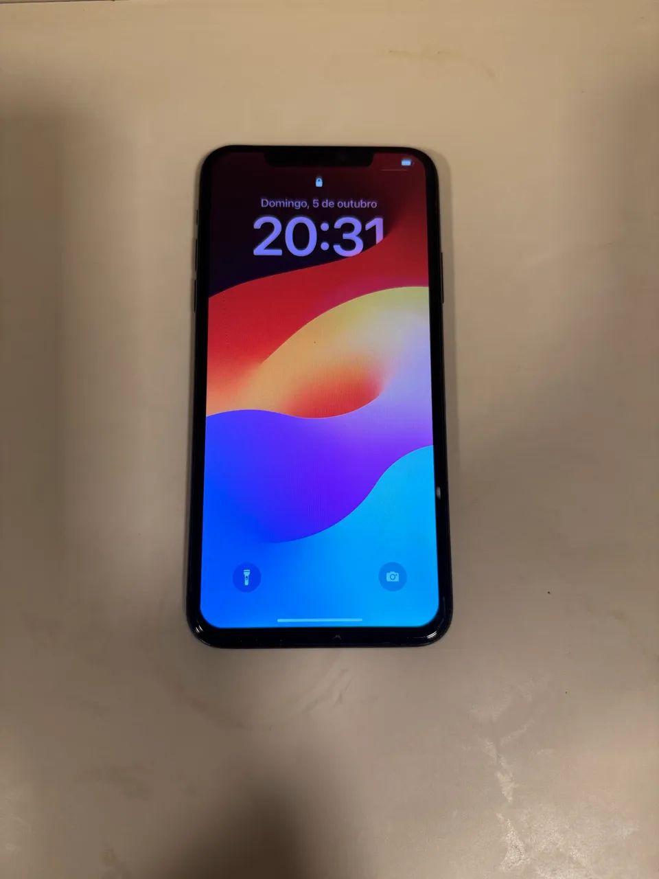 iPhone 11 Pro Max 256 GB - Excelente Estado! - Foto 5
