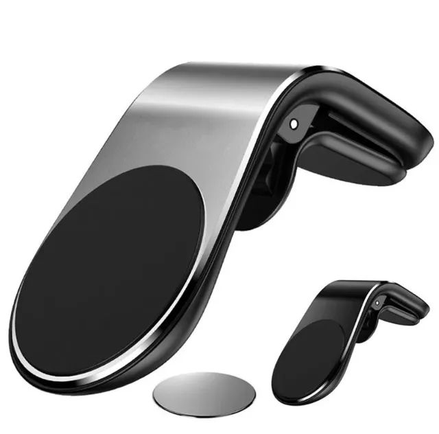 Suporte para celular para carro  - Foto 2