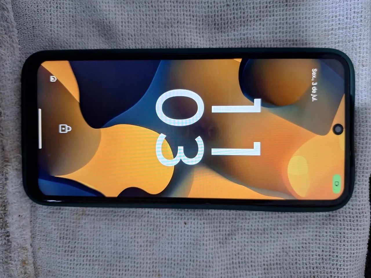 MOTOROLA EDGE 30 NEO - Foto 2
