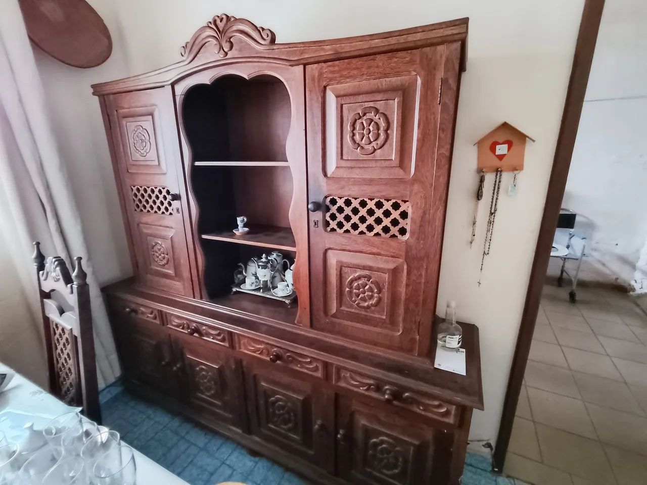 Arcaoratorio  - Foto 2