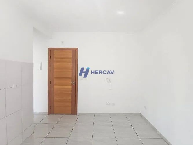 Apartamento - Foto 4