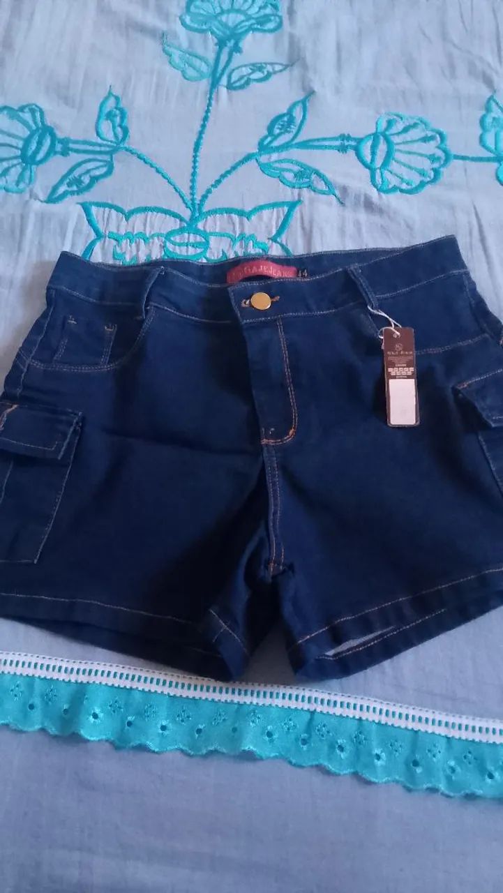 Roupas