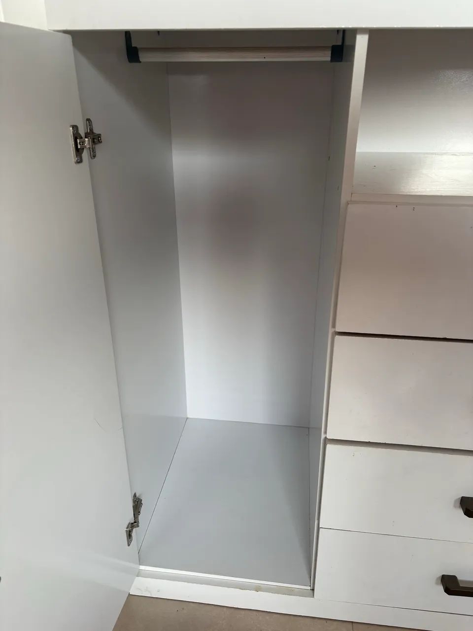 CÔMODA  - Foto 5