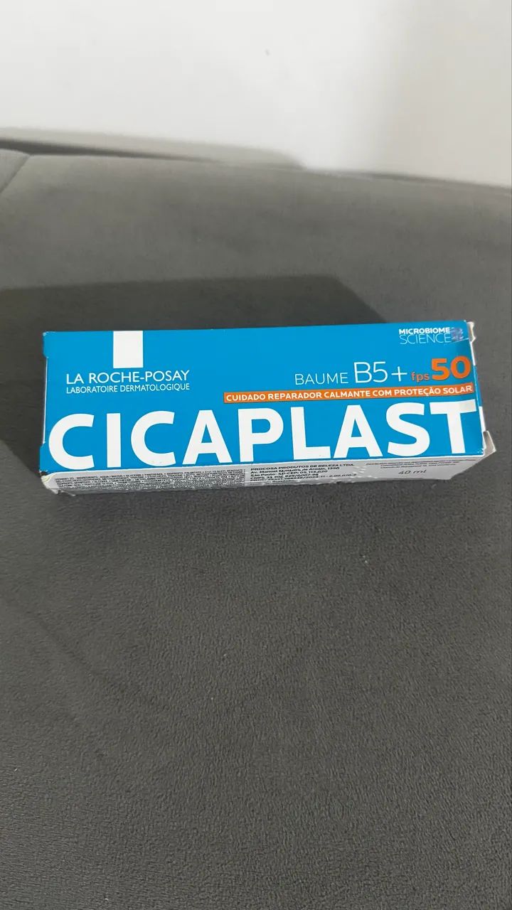 CICAPLAST  - Foto 3
